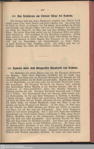 Was die Heimat erzählt (Störzner) 293.jpg 292 294