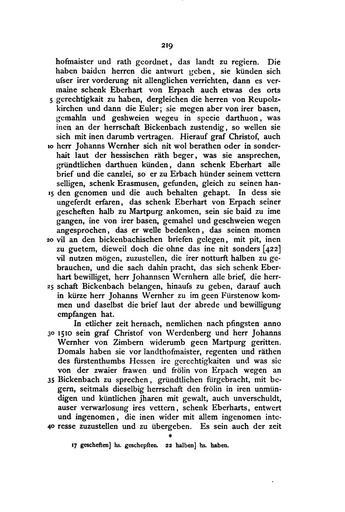De Zimmerische Chronik 2 219.jpg 2 218 220