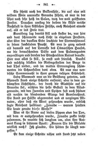 Fata Morgana (Werner) 339.PNG 338 340