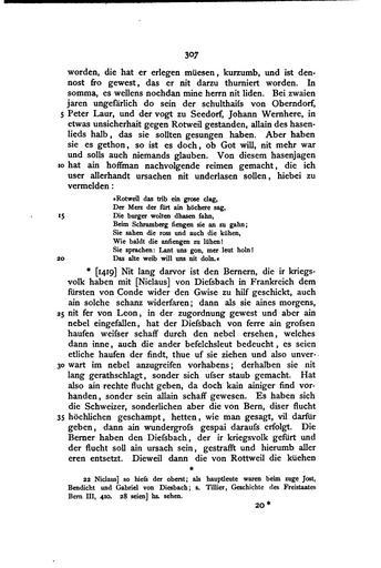 De Zimmerische Chronik 3 307.jpg 3 306 308