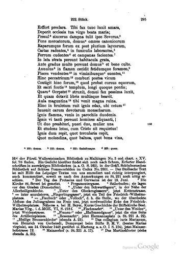 Memoriale thueringisch-erfurtische Chronik 295.jpg 294 296