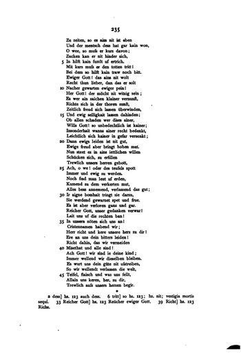 De Zimmerische Chronik 4 235.jpg 4 234 236