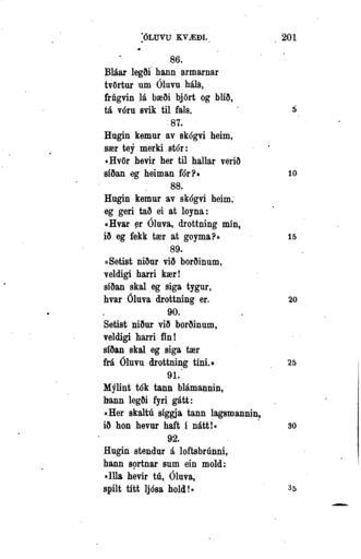 Færøsk Anthologi 1 201.jpg 200 202