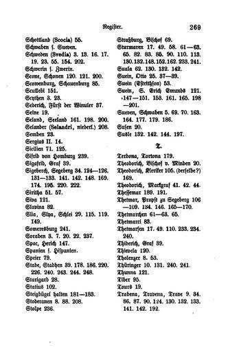 De Helmolds Chronik 269.jpg 268 270