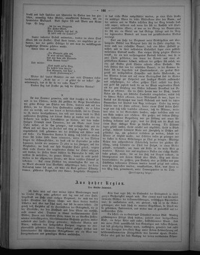 Die Gartenlaube (1871) 144.jpg 143 145
