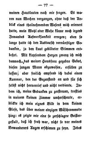 Ellen Percy (Huber) 397.jpg 396 398