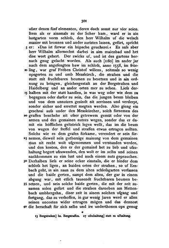 De Zimmerische Chronik 4 301.jpg 4 300 302