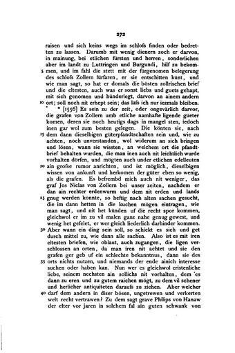 De Zimmerische Chronik 1 272.jpg 1 271 273