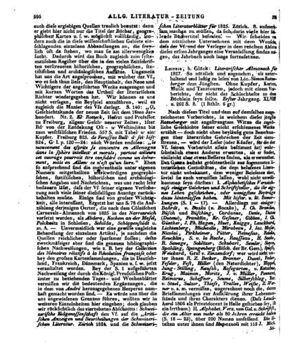 Allgemeine Literatur Zeitung (1827) II 308.gif 307 309