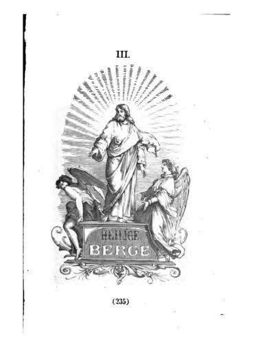 Palmblätter (Gerok) 235.jpg 234 236 1881 in art