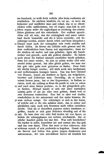 De Zimmerische Chronik 2 395.jpg 2 394 396