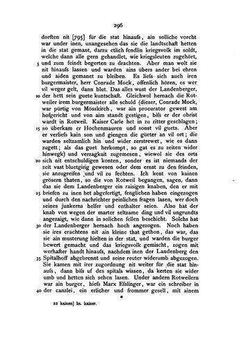 De Zimmerische Chronik 3 296.jpg 3 295 297