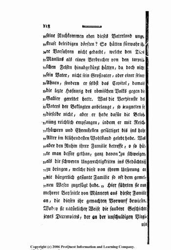 Beyspiele von dem Einfluss des weiblichen Geschlechts 118.jpg 117 119