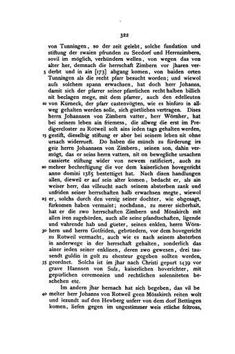 De Zimmerische Chronik 1 322.jpg 1 321 323
