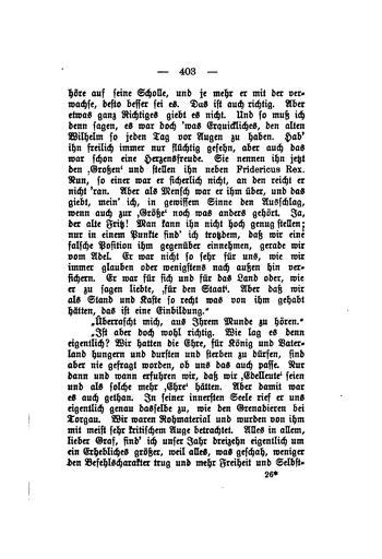 Der Stechlin (Fontane) 403.jpg 402 404