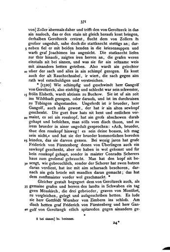 De Zimmerische Chronik 2 371.jpg 2 370 372