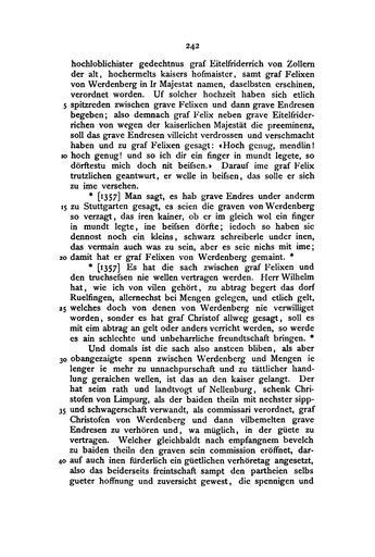 De Zimmerische Chronik 2 242.jpg 2 241 243