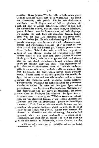 De Zimmerische Chronik 3 329.jpg 3 328 330