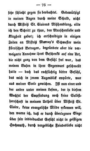 Ellen Percy (Huber) 395.jpg 394 396