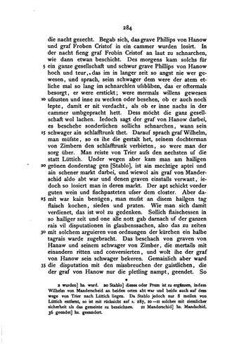 De Zimmerische Chronik 4 284.jpg 4 283 285