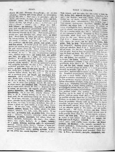 Slownik jezyka polskiego tom 1 350.jpg 349 351