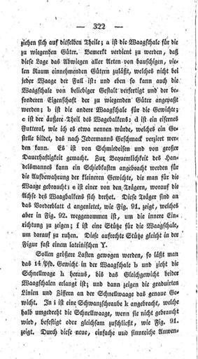 Neueste Erfindungen 1826 334.jpg 333 335