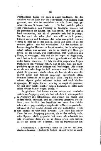 De Zimmerische Chronik 3 311.jpg 3 310 312