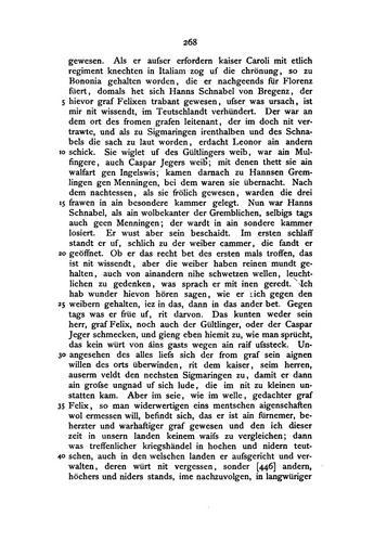 De Zimmerische Chronik 2 268.jpg 2 267 269