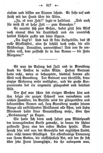 Fata Morgana (Werner) 315.PNG 314 316