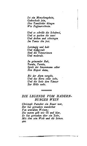 Der neubestellte Irrgarten der Liebe (Bierbaum) 400.jpg 399 401