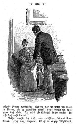 De Glück Auf (Werner) 314.PNG 313 315