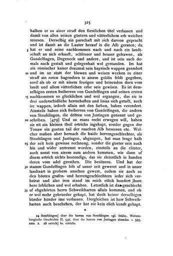 De Zimmerische Chronik 2 325.jpg 2 324 326