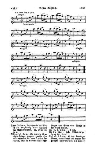 Koch Musikalisches Lexikon Seite 891.jpg 890 892