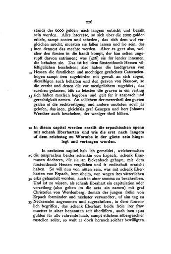 De Zimmerische Chronik 2 226.jpg 2 225 227