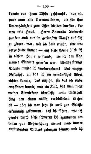 Ellen Percy (Huber) 428.jpg 427 429