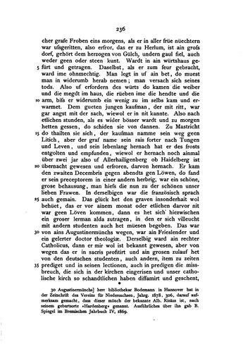 De Zimmerische Chronik 3 236.jpg 3 235 237