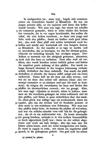 De Zimmerische Chronik 4 204.jpg 4 203 205