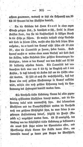 Neueste Erfindungen 1826 317.jpg 316 318