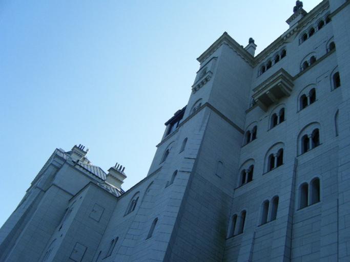 Taiyo Park 0001 11.jpg en 白鳥城 Hakucho-Castle or Shiratori-Castle Taiyo Park Himeji City Hyogo Prefecture Japan 2012-05-27 16 27 37 own Brakeet other versions cc-zero Taiyo Park