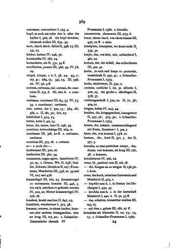 De Zimmerische Chronik 4 369.jpg 4 368 370