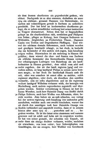 De Zimmerische Chronik 2 222.jpg 2 221 223