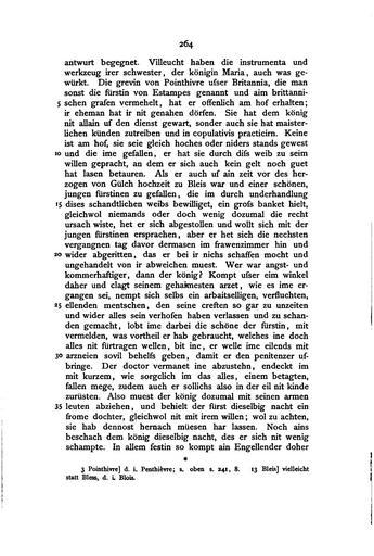 De Zimmerische Chronik 3 264.jpg 3 263 265