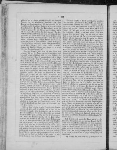 Die Gartenlaube (1853) 144.jpg 143 145