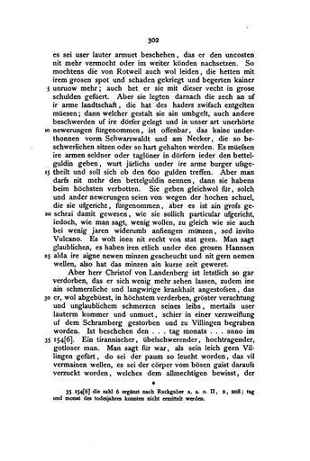 De Zimmerische Chronik 3 302.jpg 3 301 303