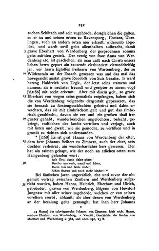 De Zimmerische Chronik 1 252.jpg 1 251 253