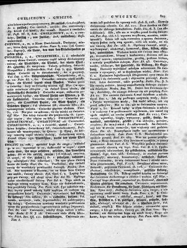 Slownik jezyka polskiego tom 1 329.jpg 328 330