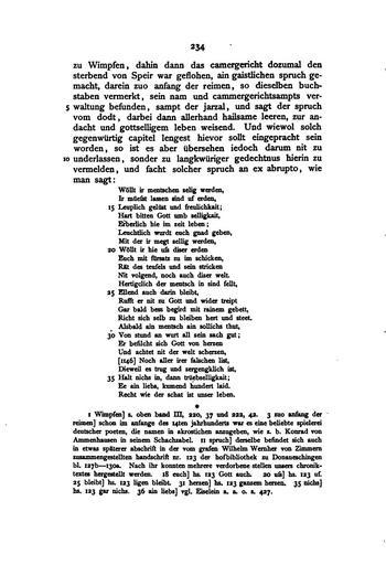 De Zimmerische Chronik 4 234.jpg 4 233 235