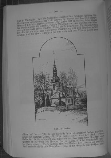 Störzner WdHe 300.JPG 299 301