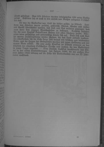 Störzner WdHe 337.JPG 336 338