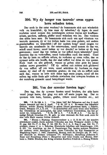 Memoriale thueringisch-erfurtische Chronik 246.jpg 245 247